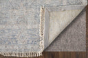 Caldwell 8799F Gray