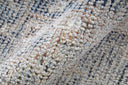 Caldwell 8799F Gray
