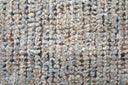 Caldwell 8799F Gray