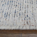 Caldwell 8799F Gray