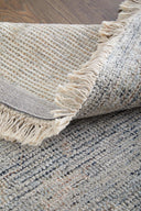 Caldwell 8799F Gray