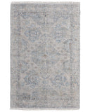 Caldwell 8801F Stone