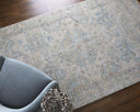 Caldwell 8801F Stone