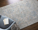 Caldwell 8801F Stone