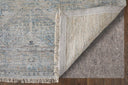 Caldwell 8801F Stone