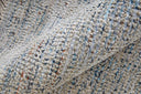 Caldwell 8801F Stone