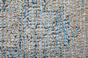 Caldwell 8801F Stone