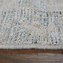 Caldwell 8801F Stone