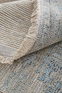 Caldwell 8801F Stone