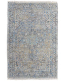 Caldwell 8802F Beige/Multi