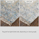 Caldwell 8802F Beige/Multi