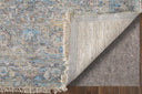 Caldwell 8802F Beige/Multi