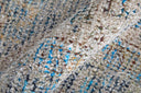 Caldwell 8802F Beige/Multi