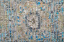 Caldwell 8802F Beige/Multi