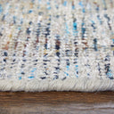 Caldwell 8802F Beige/Multi