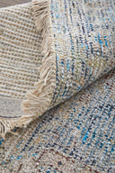 Caldwell 8802F Beige/Multi