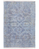 Caldwell 8804F Blue
