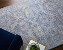 Caldwell 8804F Blue