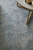 Caldwell 8804F Blue