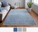 Caldwell 8804F Blue