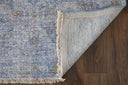 Caldwell 8804F Blue