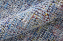 Caldwell 8804F Blue
