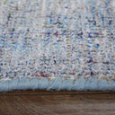 Caldwell 8804F Blue