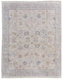 Caldwell 8976F Ivory