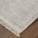 Caldwell 8976F Ivory