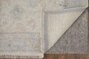 Caldwell 8976F Ivory