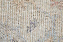 Caldwell 8976F Ivory