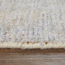 Caldwell 8976F Ivory
