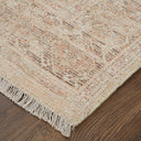 Caldwell 8977F Orange/Ivory