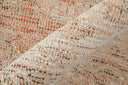 Caldwell 8977F Orange/Ivory