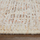 Caldwell 8977F Orange/Ivory