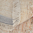 Caldwell 8977F Orange/Ivory