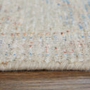 Caldwell 8978F Ivory/Multi