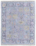 Caldwell 8979F Blue/Multi