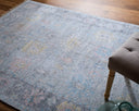 Caldwell 8979F Blue/Multi