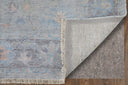 Caldwell 8979F Blue/Multi