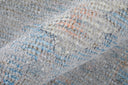 Caldwell 8979F Blue/Multi
