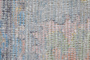 Caldwell 8979F Blue/Multi