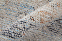 Caldwell 8980F Ivory/Blue