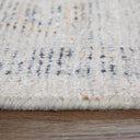 Caldwell 8980F Ivory/Blue