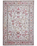 Armant 3945F Pink/Ivory
