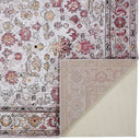 Armant 3945F Pink/Ivory