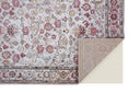 Armant 3945F Pink/Ivory