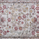 Armant 3945F Pink/Ivory