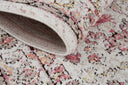 Armant 3945F Pink/Ivory
