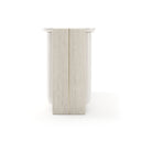Overlap Sideboard Light